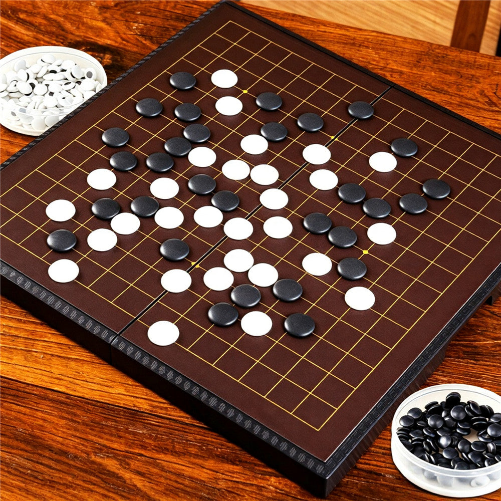 Gomoku