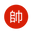 Chess Xiangqi logo