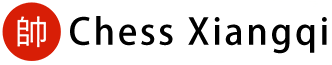 Chess Xiangqi